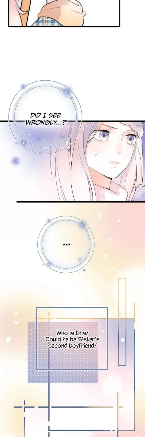 Ze Shang Jimo Ying Huo (Colored) Chapter 55 page 9 - 