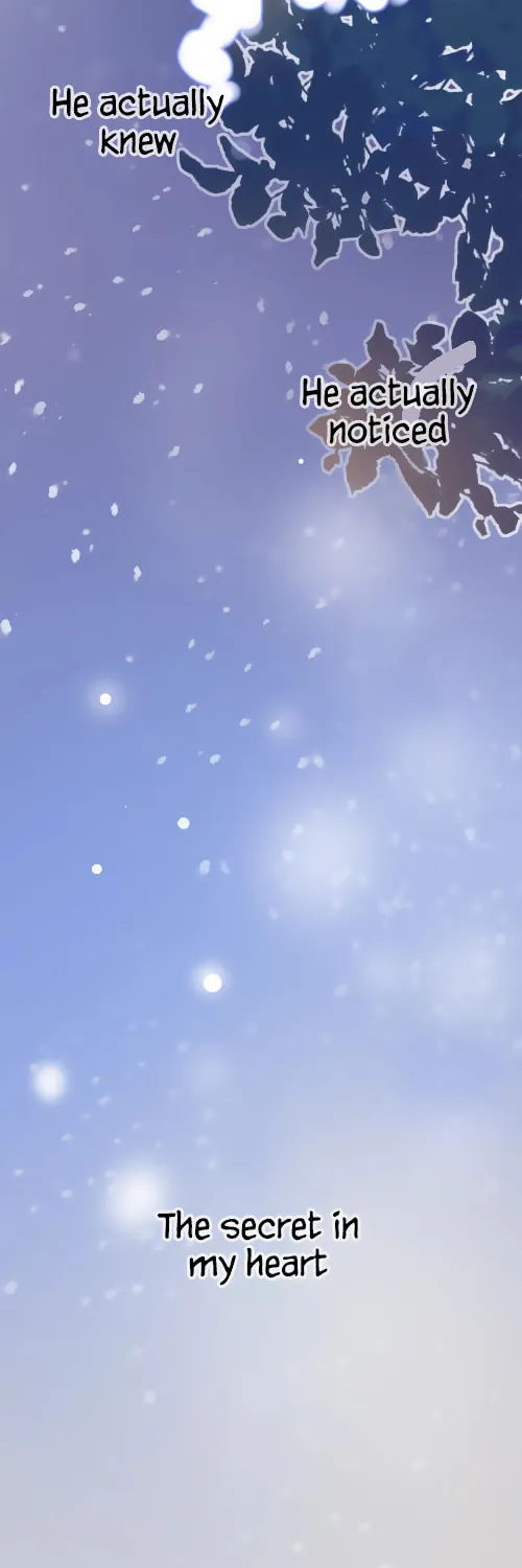 Ze Shang Jimo Ying Huo (Colored) Chapter 56 page 20 - 