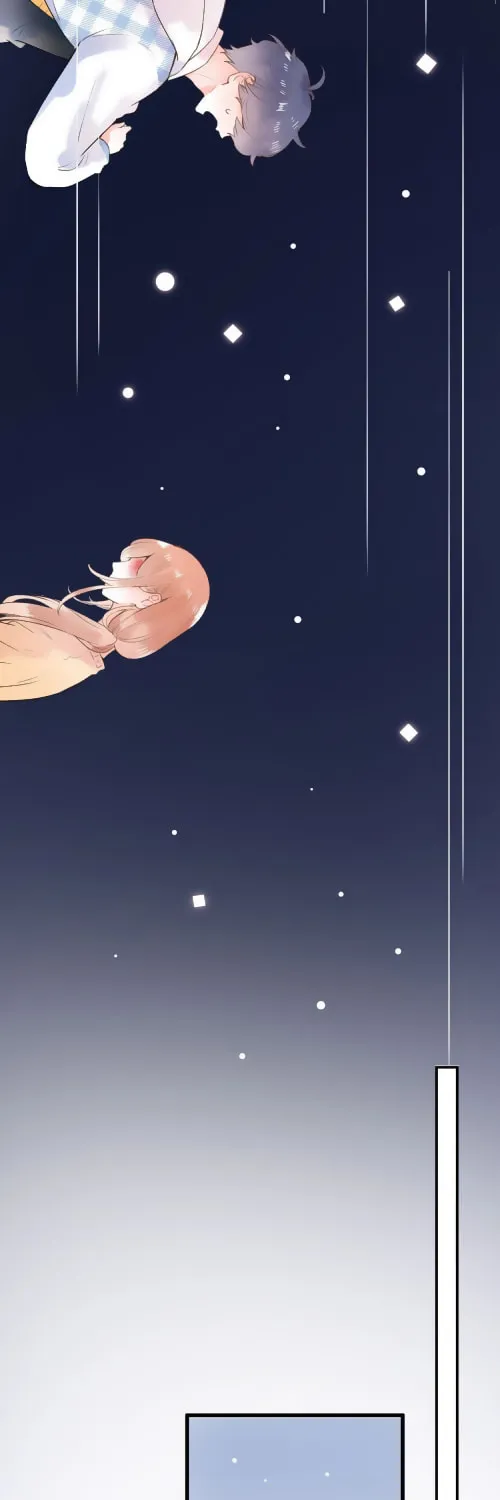 Ze Shang Jimo Ying Huo (Colored) Chapter 56 page 32 - 