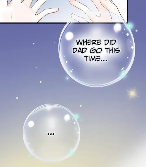Ze Shang Jimo Ying Huo (Colored) Chapter 56 page 35 - 