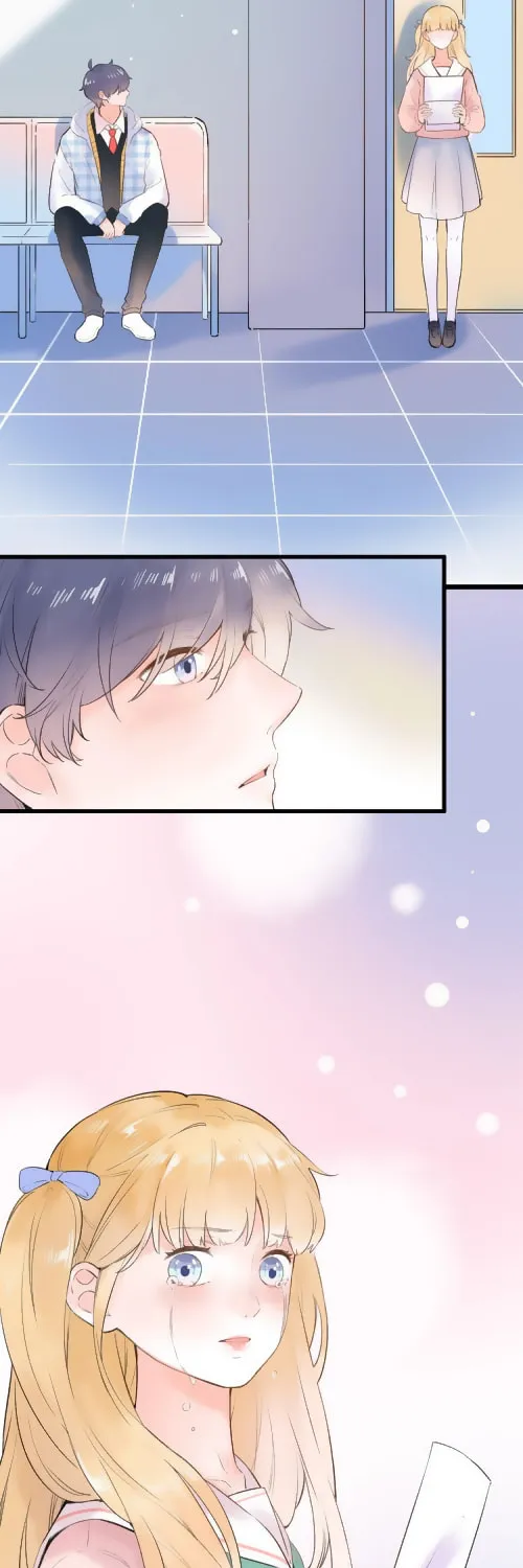 Ze Shang Jimo Ying Huo (Colored) Chapter 56 page 39 - 
