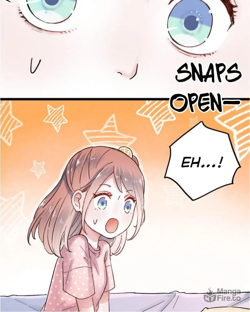 Ze Shang Jimo Ying Huo (Colored) Chapter 6.2 page 13 - 
