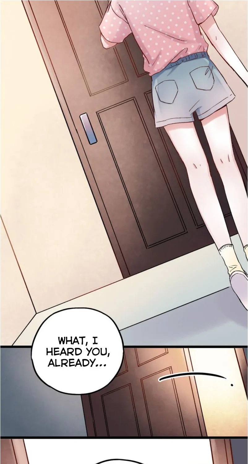Ze Shang Jimo Ying Huo (Colored) Chapter 6.2 page 16 - 
