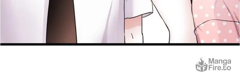 Ze Shang Jimo Ying Huo (Colored) Chapter 6.2 page 19 - 
