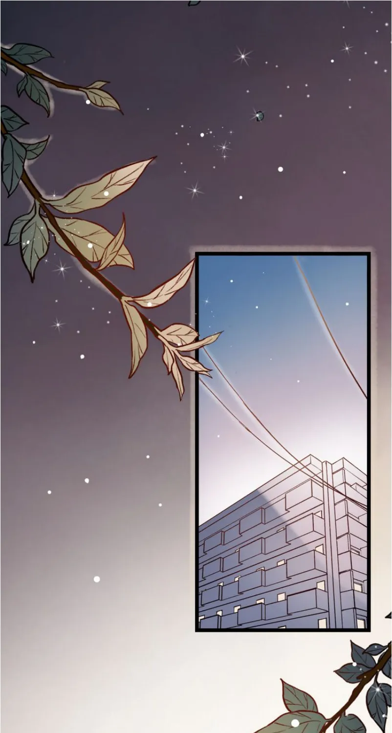 Ze Shang Jimo Ying Huo (Colored) Chapter 6.2 page 3 - 