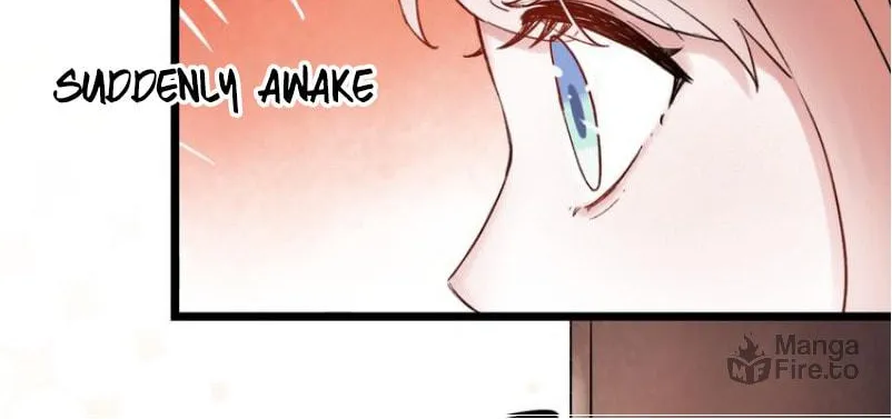 Ze Shang Jimo Ying Huo (Colored) Chapter 6.2 page 21 - 