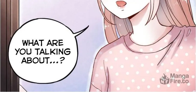 Ze Shang Jimo Ying Huo (Colored) Chapter 6.2 page 25 - 