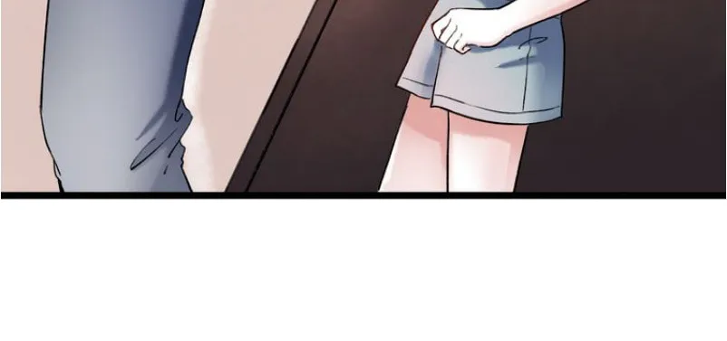 Ze Shang Jimo Ying Huo (Colored) Chapter 6.2 page 29 - 