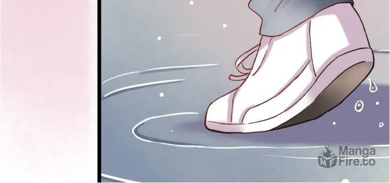 Ze Shang Jimo Ying Huo (Colored) Chapter 6.2 page 36 - 