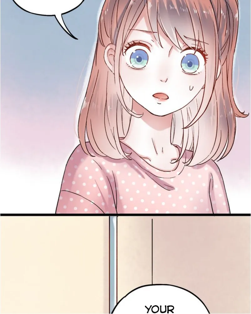 Ze Shang Jimo Ying Huo (Colored) Chapter 6.2 page 38 - 