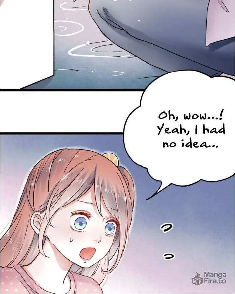 Ze Shang Jimo Ying Huo (Colored) Chapter 6.2 page 40 - 