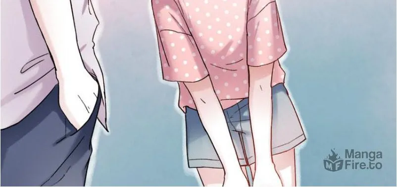 Ze Shang Jimo Ying Huo (Colored) Chapter 6.2 page 48 - 