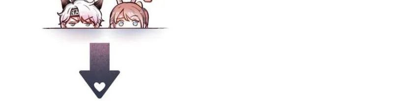 Ze Shang Jimo Ying Huo (Colored) Chapter 6.2 page 60 - 