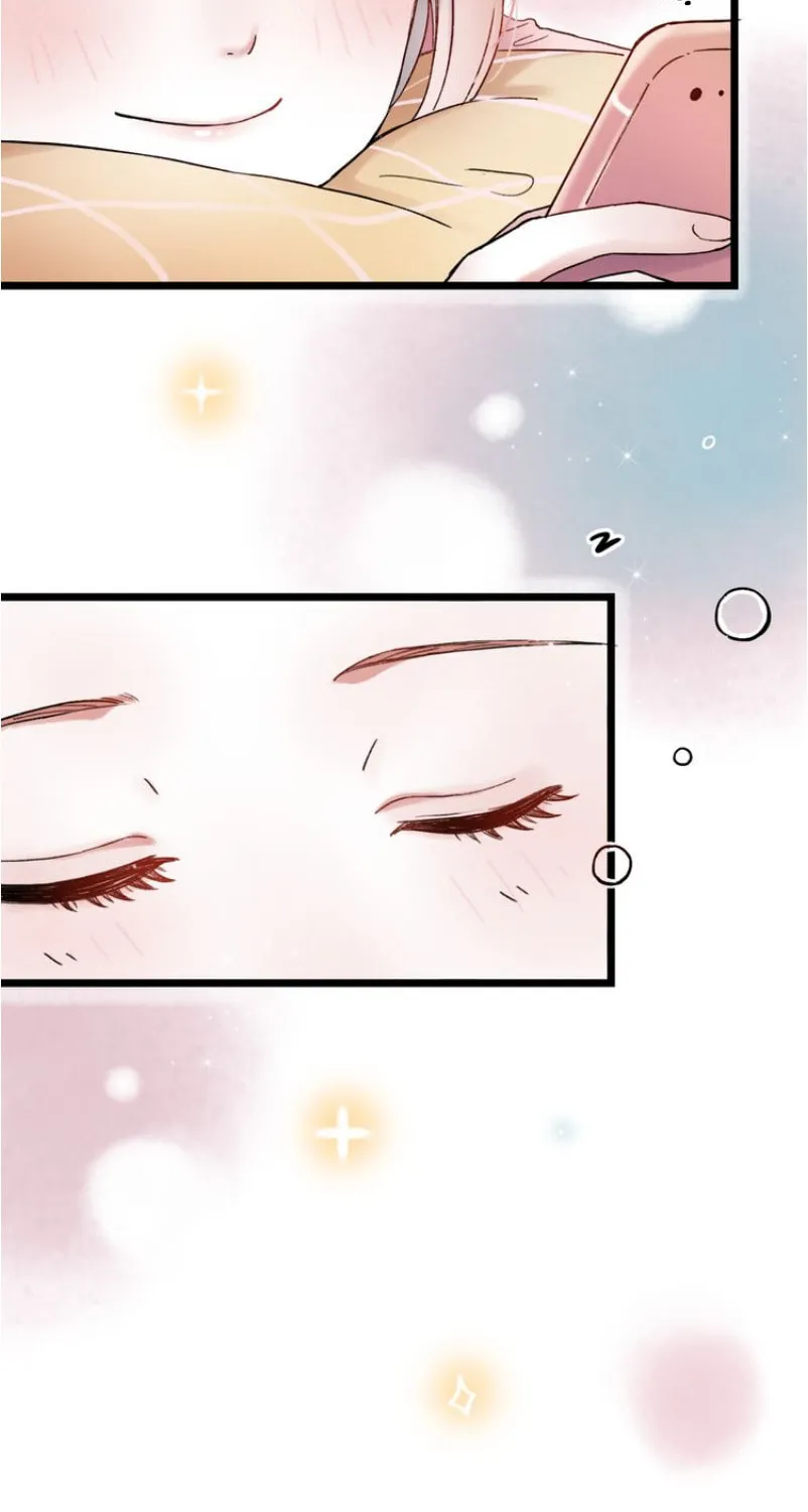 Ze Shang Jimo Ying Huo (Colored) Chapter 6.2 page 10 - 