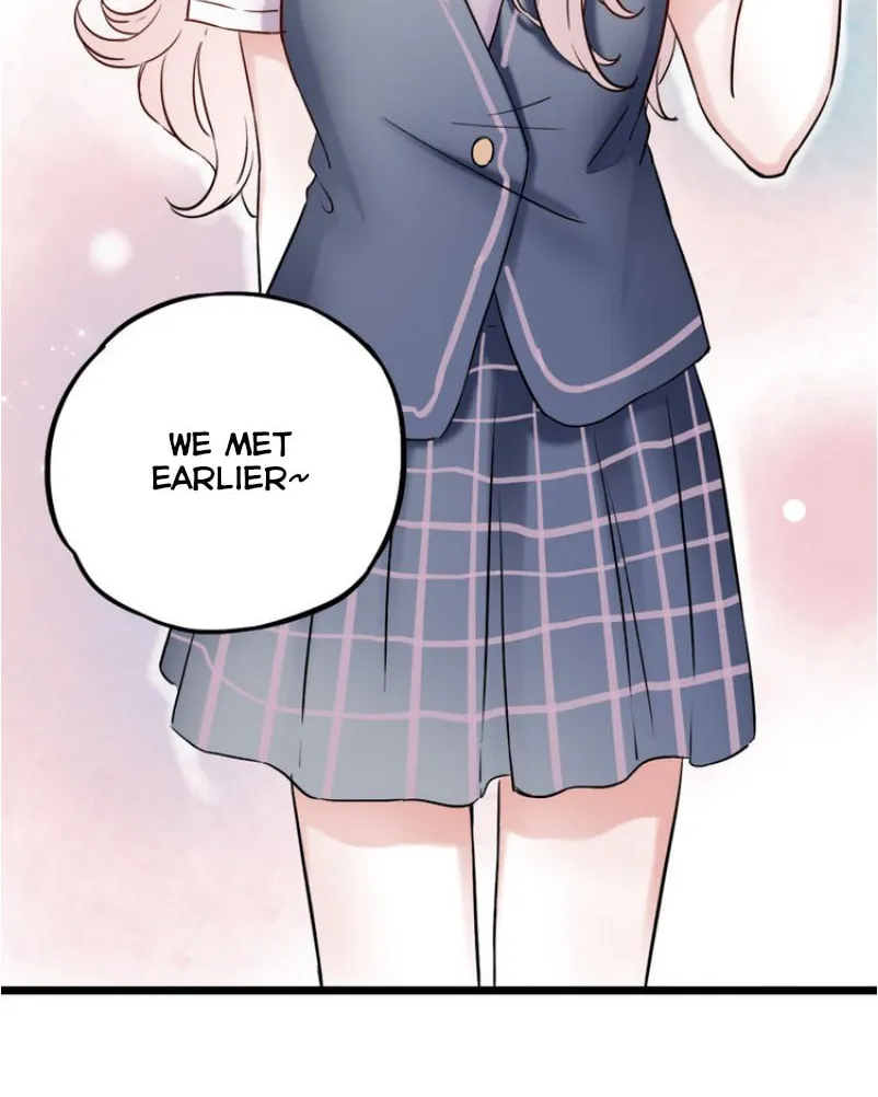 Ze Shang Jimo Ying Huo (Colored) Chapter 6 page 2 - 