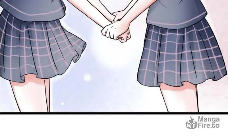 Ze Shang Jimo Ying Huo (Colored) Chapter 6 page 12 - 