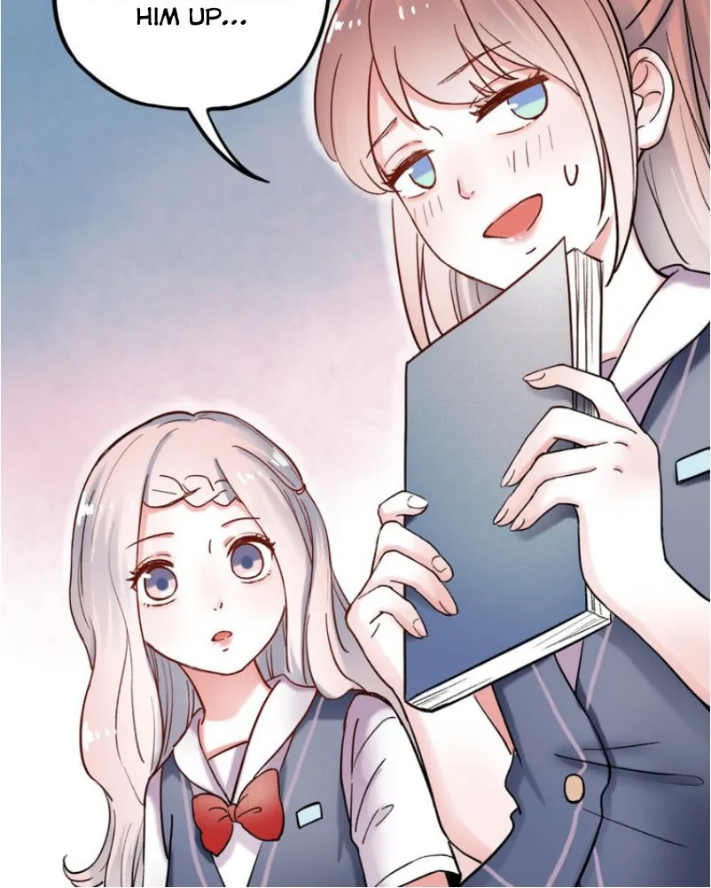 Ze Shang Jimo Ying Huo (Colored) Chapter 6 page 18 - 