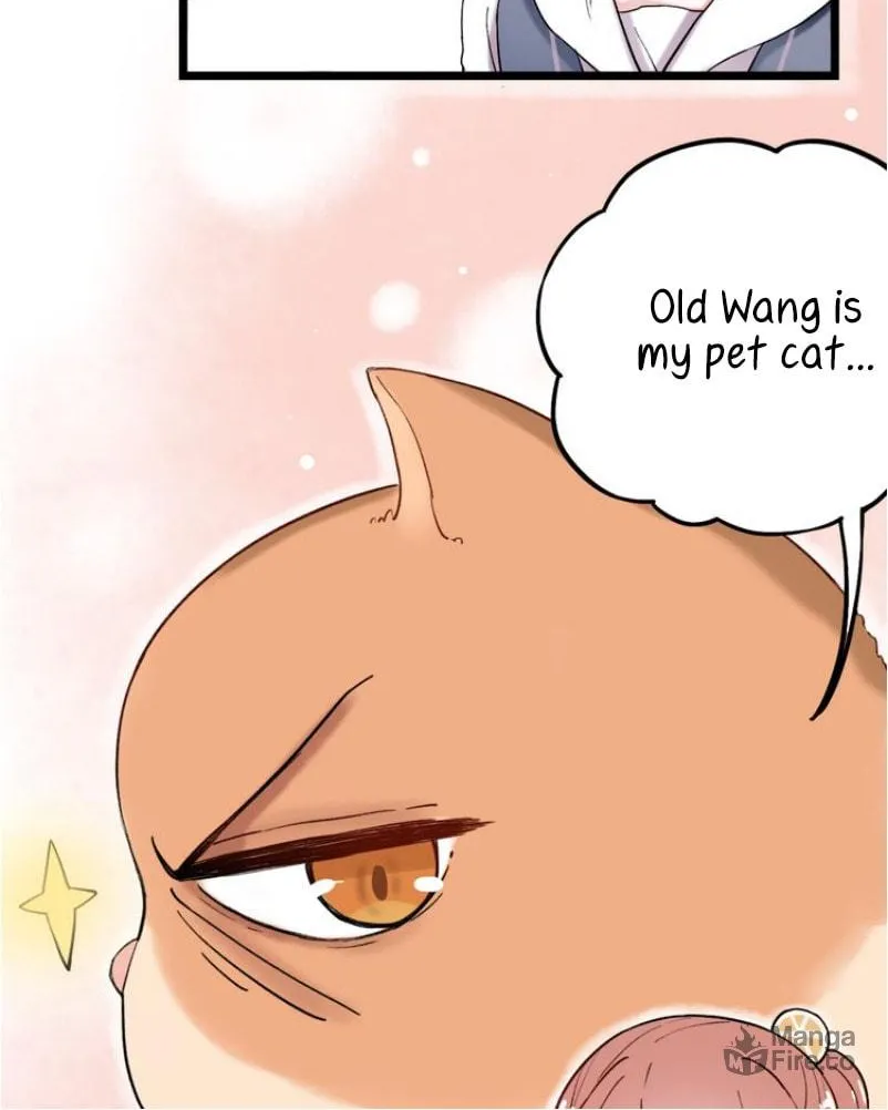 Ze Shang Jimo Ying Huo (Colored) Chapter 6 page 26 - 
