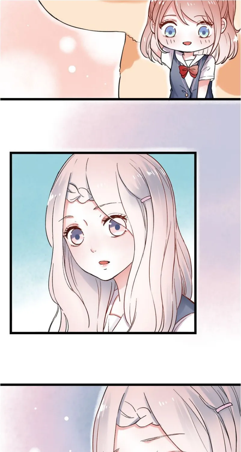 Ze Shang Jimo Ying Huo (Colored) Chapter 6 page 27 - 