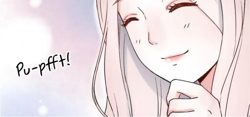 Ze Shang Jimo Ying Huo (Colored) Chapter 6 page 28 - 
