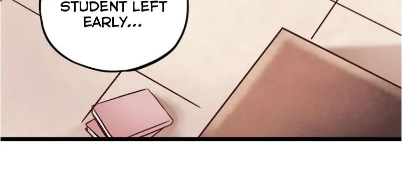 Ze Shang Jimo Ying Huo (Colored) Chapter 6 page 4 - 