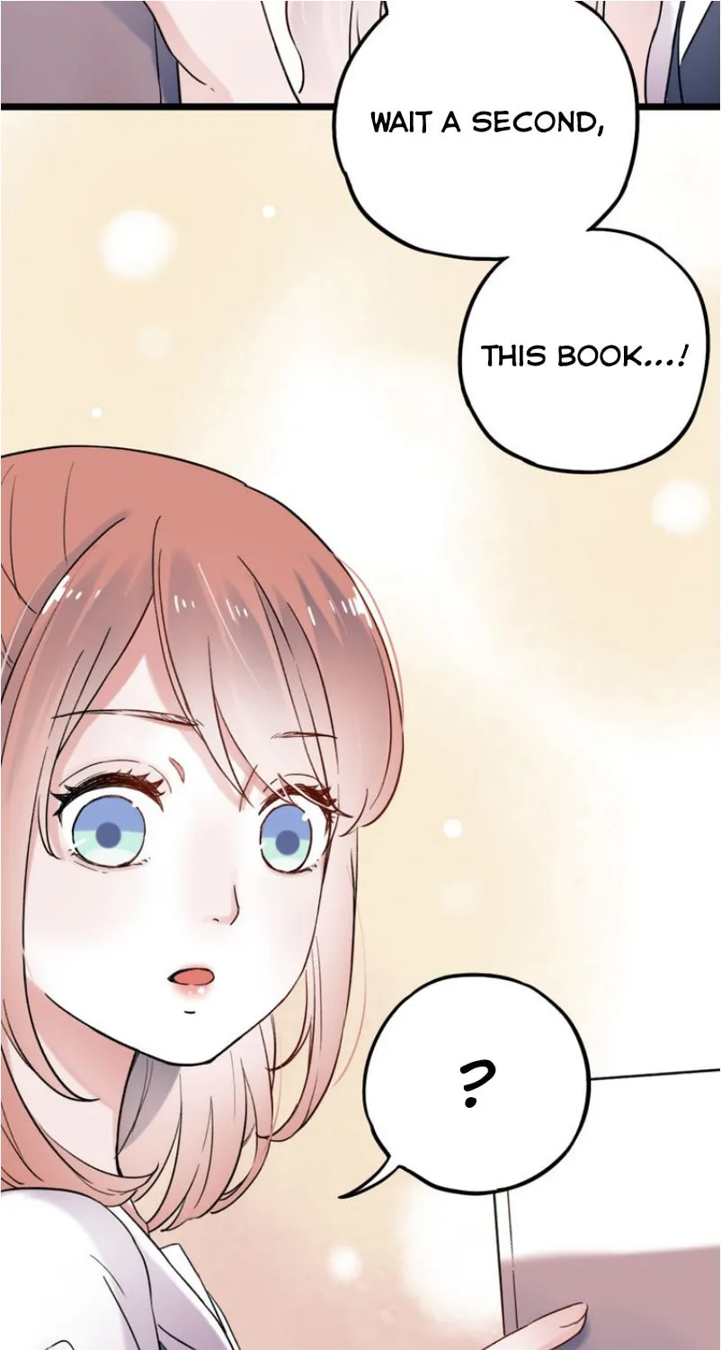 Ze Shang Jimo Ying Huo (Colored) Chapter 6 page 33 - 