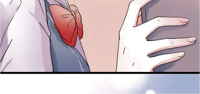 Ze Shang Jimo Ying Huo (Colored) Chapter 6 page 34 - 