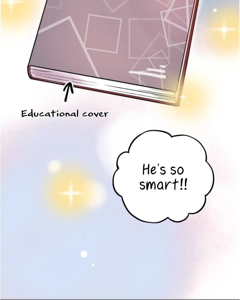 Ze Shang Jimo Ying Huo (Colored) Chapter 6 page 40 - 
