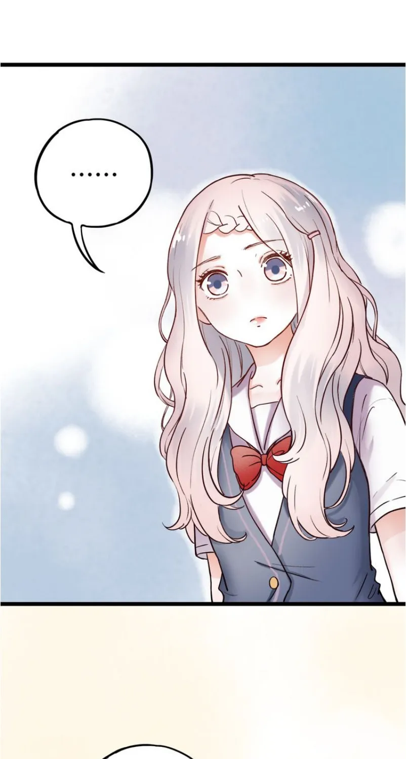 Ze Shang Jimo Ying Huo (Colored) Chapter 6 page 5 - 