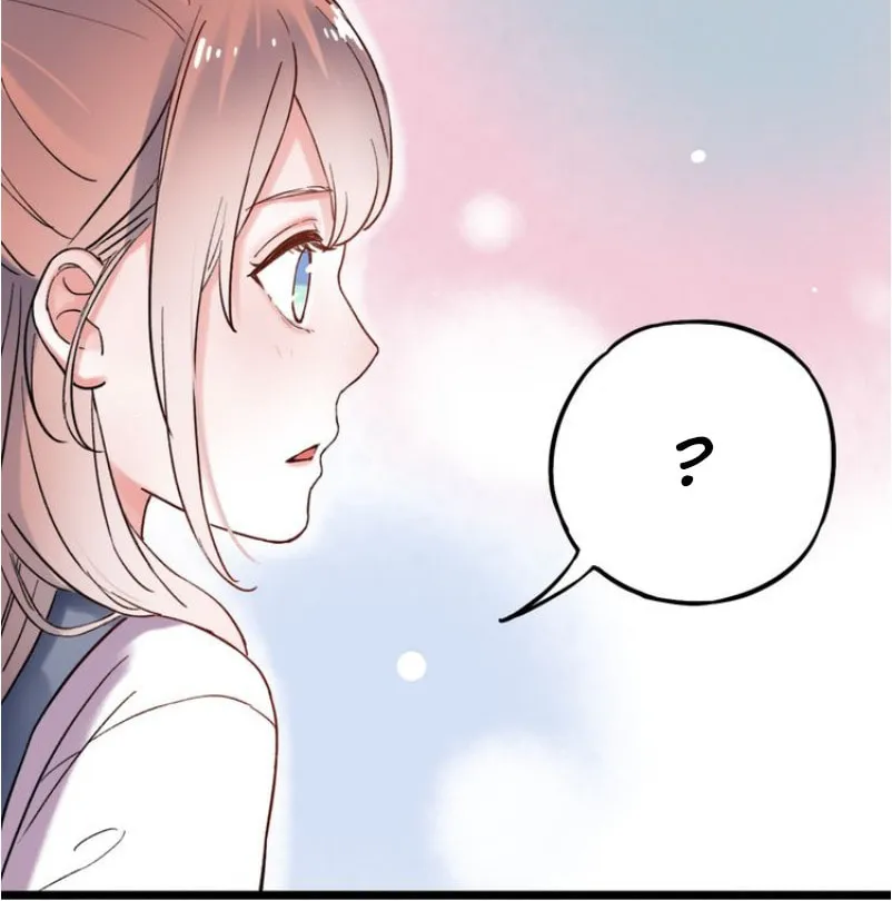 Ze Shang Jimo Ying Huo (Colored) Chapter 6 page 48 - 