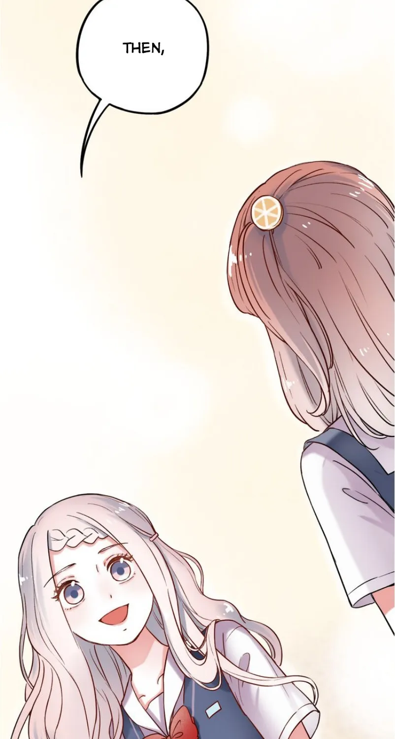 Ze Shang Jimo Ying Huo (Colored) Chapter 6 page 6 - 