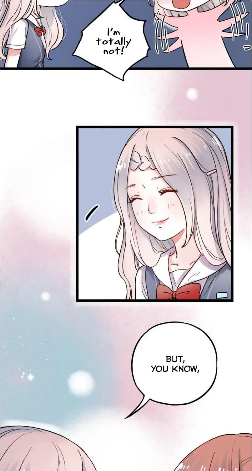 Ze Shang Jimo Ying Huo (Colored) Chapter 6 page 51 - 