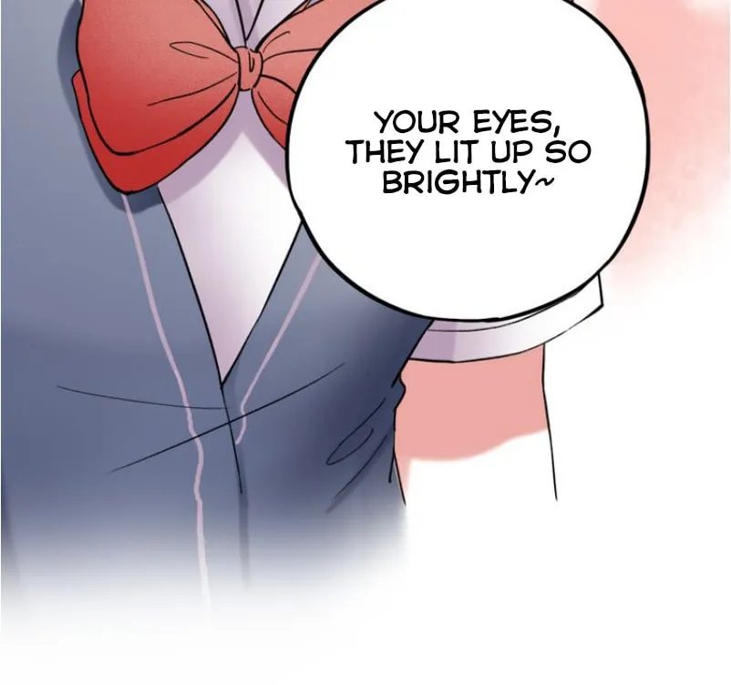 Ze Shang Jimo Ying Huo (Colored) Chapter 6 page 55 - 