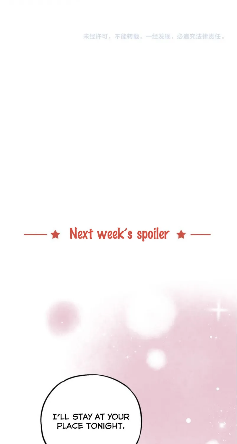 Ze Shang Jimo Ying Huo (Colored) Chapter 6 page 56 - 