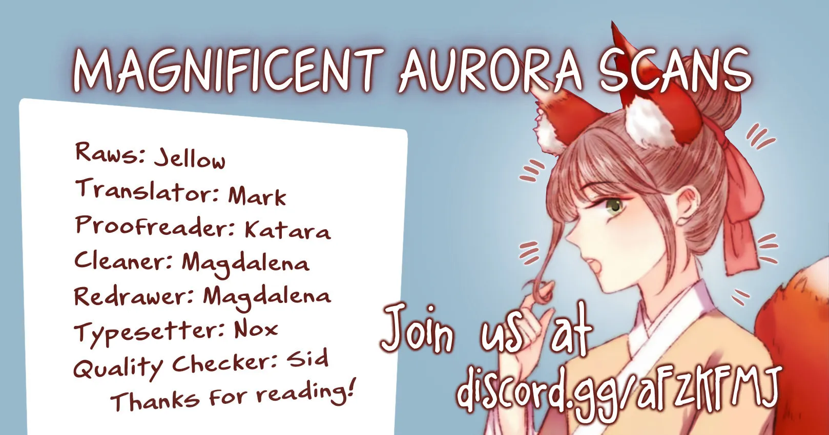 Ze Shang Jimo Ying Huo (Colored) Chapter 6 page 63 - 