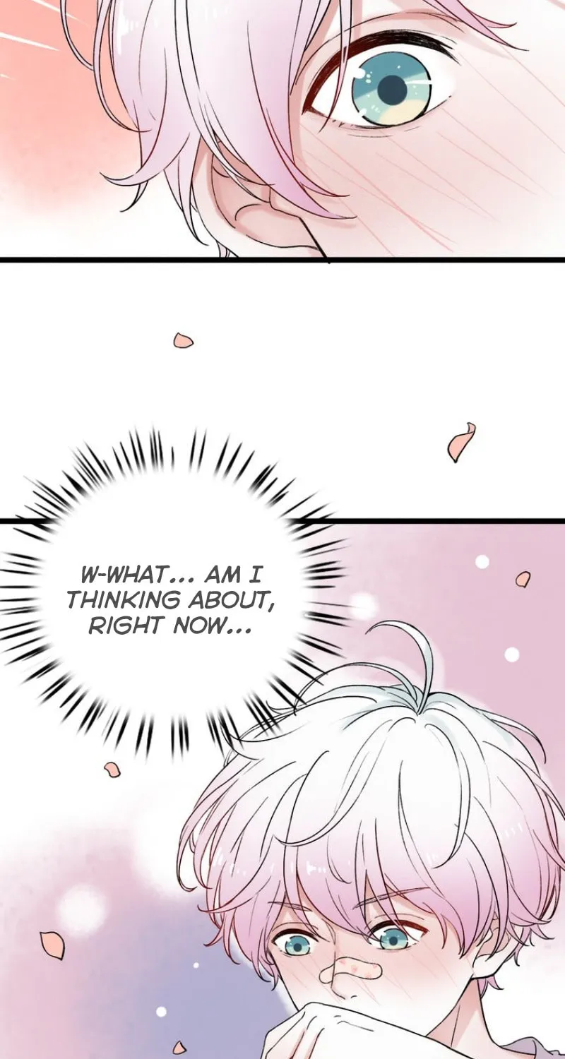 Ze Shang Jimo Ying Huo (Colored) Chapter 7 page 111 - 