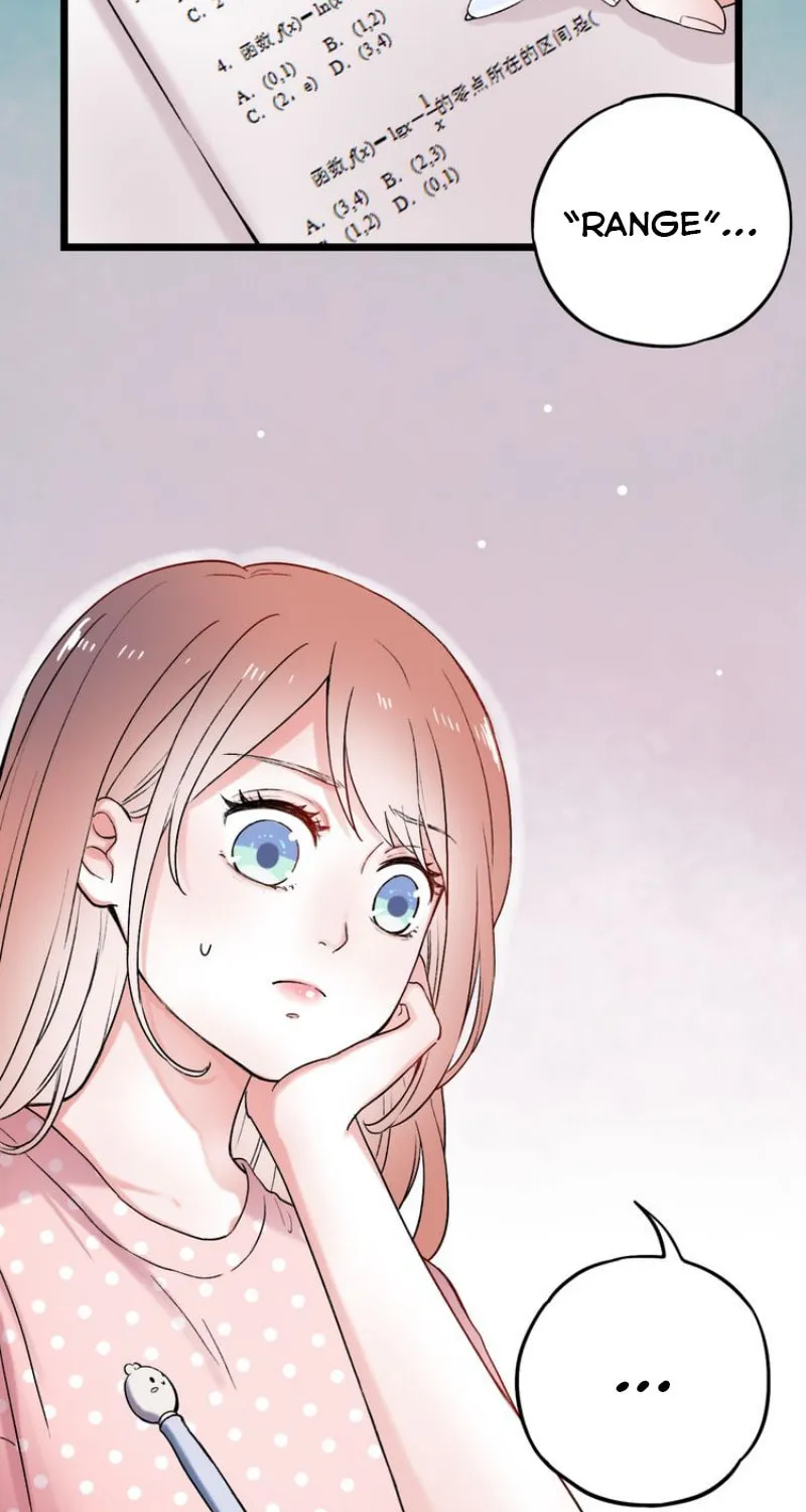 Ze Shang Jimo Ying Huo (Colored) Chapter 7 page 17 - 