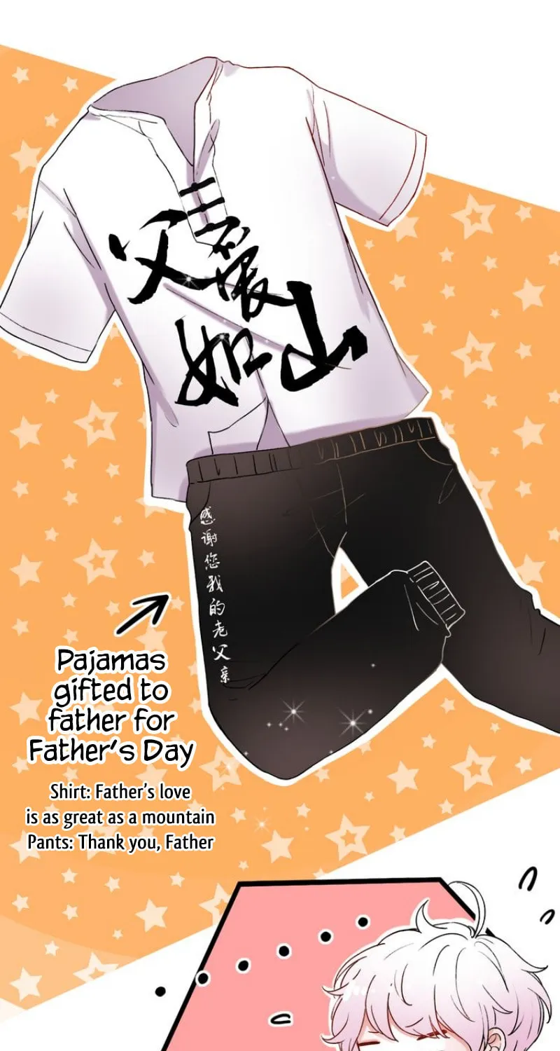 Ze Shang Jimo Ying Huo (Colored) Chapter 7 page 34 - 