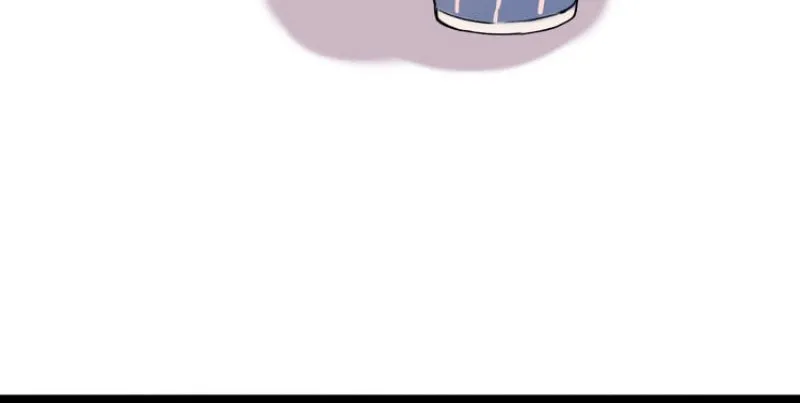 Ze Shang Jimo Ying Huo (Colored) Chapter 7 page 42 - 