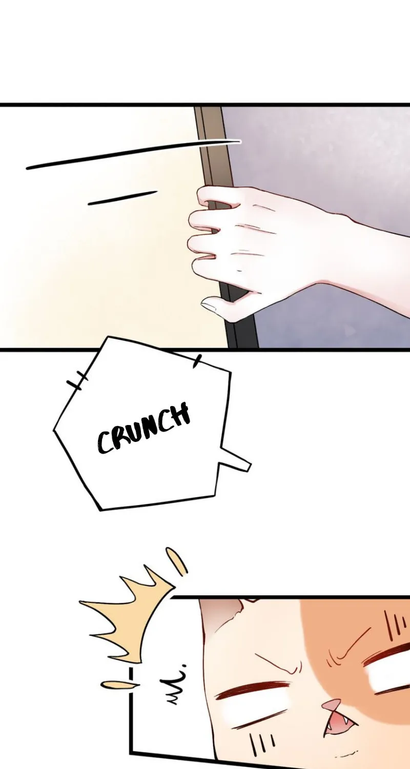 Ze Shang Jimo Ying Huo (Colored) Chapter 7 page 6 - 