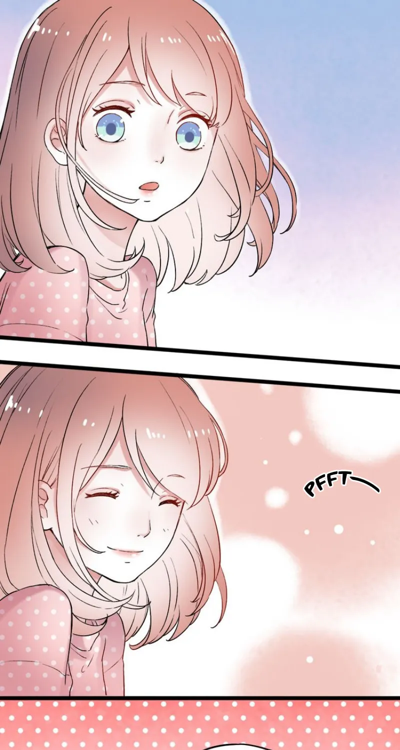 Ze Shang Jimo Ying Huo (Colored) Chapter 7 page 55 - 