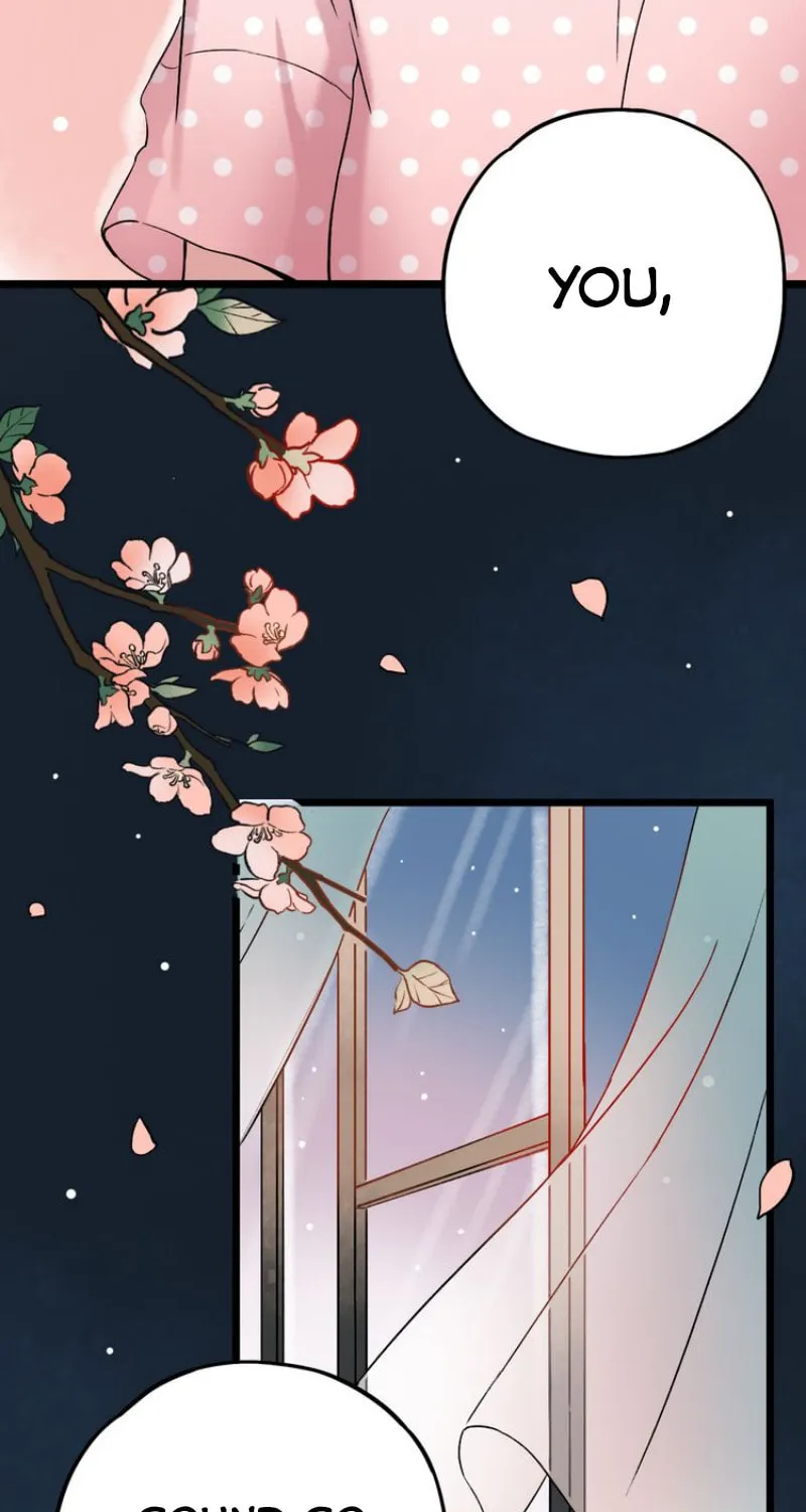 Ze Shang Jimo Ying Huo (Colored) Chapter 7 page 59 - 