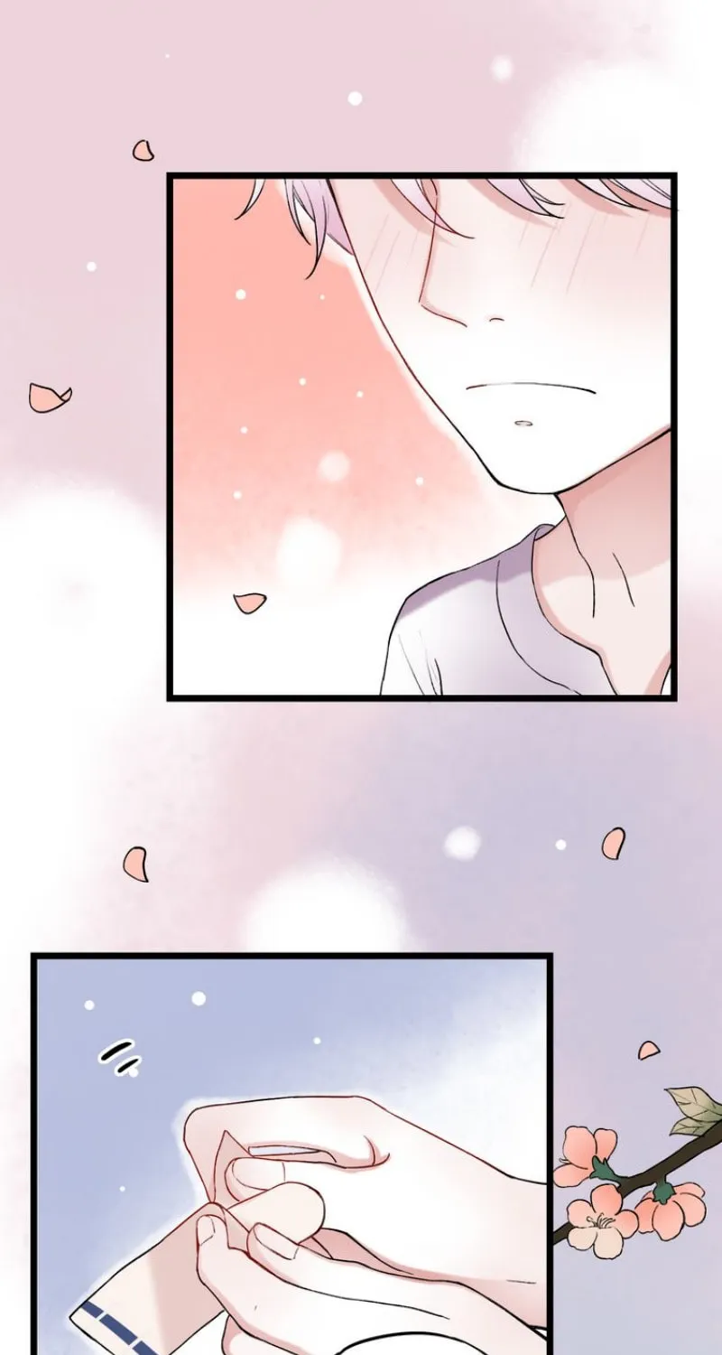 Ze Shang Jimo Ying Huo (Colored) Chapter 7 page 65 - 