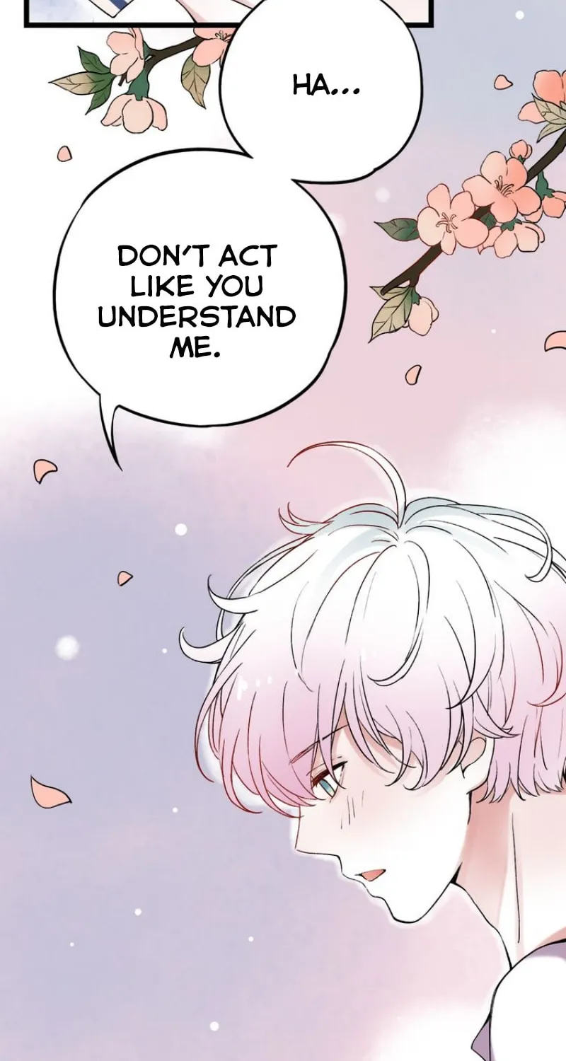 Ze Shang Jimo Ying Huo (Colored) Chapter 7 page 66 - 