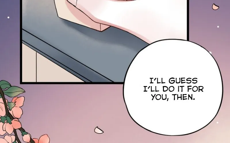 Ze Shang Jimo Ying Huo (Colored) Chapter 7 page 71 - 