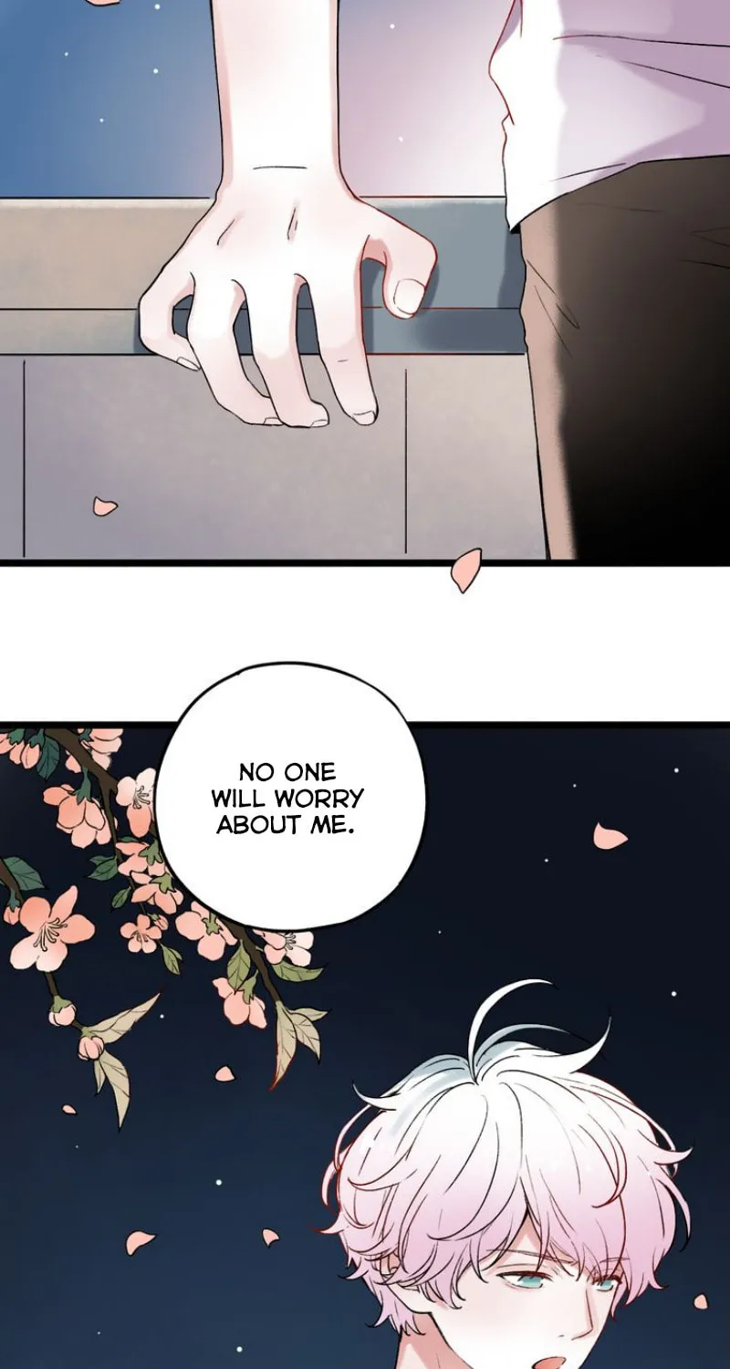 Ze Shang Jimo Ying Huo (Colored) Chapter 7 page 77 - 