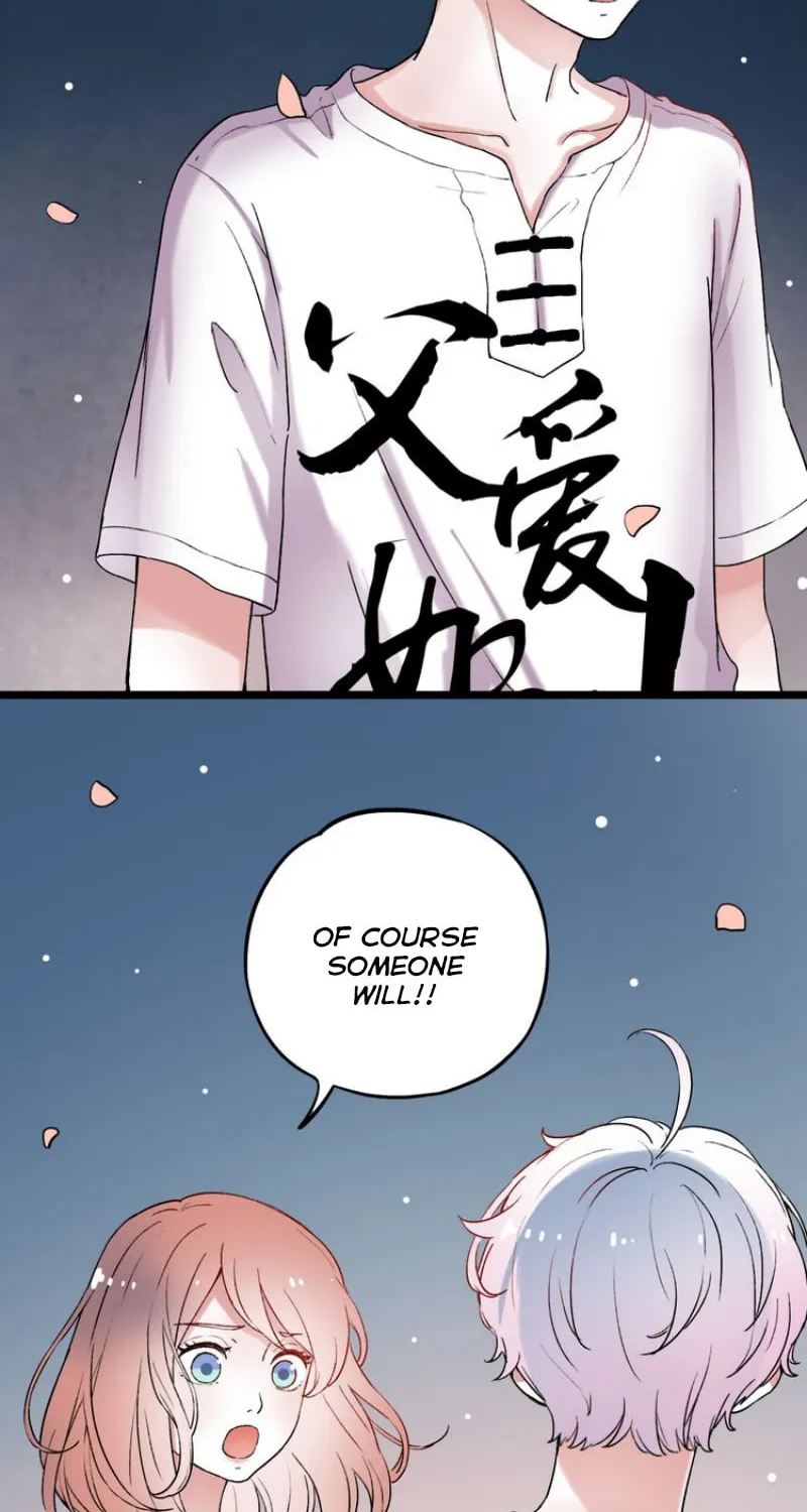 Ze Shang Jimo Ying Huo (Colored) Chapter 7 page 78 - 