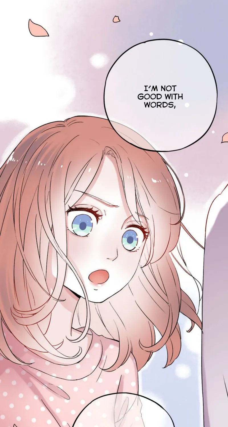Ze Shang Jimo Ying Huo (Colored) Chapter 7 page 86 - 