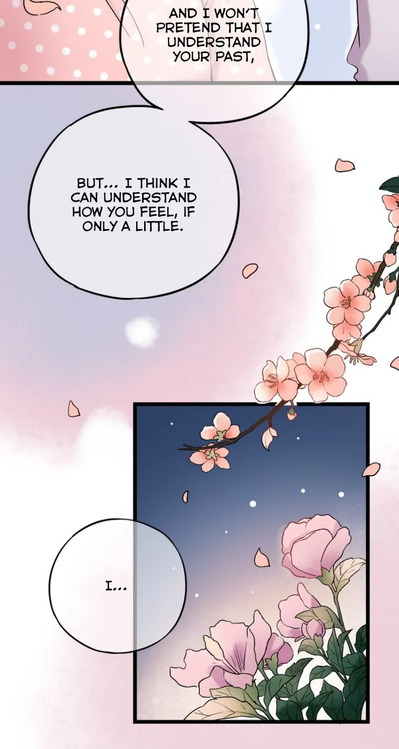 Ze Shang Jimo Ying Huo (Colored) Chapter 7 page 87 - 
