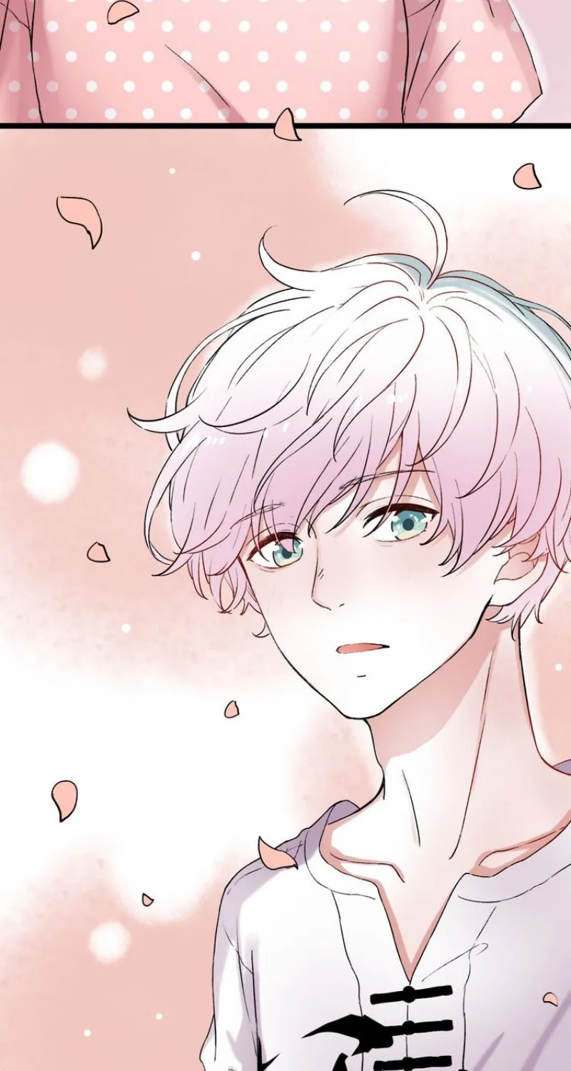 Ze Shang Jimo Ying Huo (Colored) Chapter 7 page 90 - 